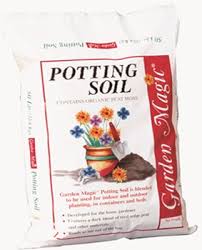 Maybe you would like to learn more about one of these? Pro Mix Pgx Biofungicide Germination Mix Dutch Garden Nursery