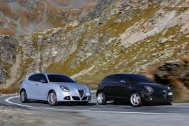 Image result for Grigio Antracite 2014 MiTo