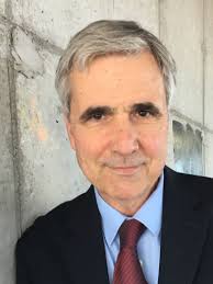 Wiley B Wisdom Obituary February 23, 2020