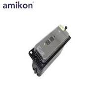 ABB IKT 941 HESG 440703R Hesg 112754 Over Current Relay ...