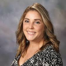 Candice Burnham's Instagram, Twitter & Facebook