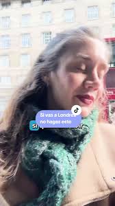 Consejos para ahorrar dinero y evitar dolores de cabeza en tu viaje a  Londres