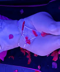 Bunnyfly leak - stvincent.nupark.com