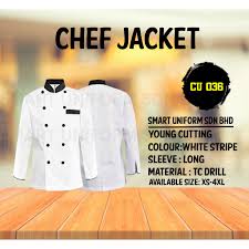 Servicepoint name 1 optical point sdn bhd 50 pino trading amirtha trading sdn bhd calcutta gift & kiosk shop sdn bhd dev it services (m) sdn bhd double happiness hakka cuisine eye wear 96 ohsawa cafe yonex concept store. Smart Uniform Sdn Bhd Online Shop Shopee Malaysia