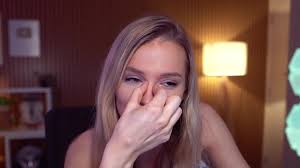 bebehan reacts to porn (photos) - Sex Photos