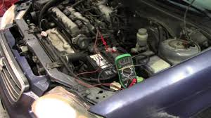 Four bolts connect the housing to the engine. 98 Suzuki Esteem Fuse Box Wiring Diagram Models Rub Quality Rub Quality Zeevaproduction It