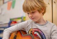 Havre Weekly Chronicle Archives