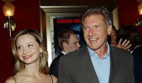 Get to know the actor's longtime love. Harrison Ford Biography Photos Facts Family Kids Affairs Height And Weight 2021 Zoomboola