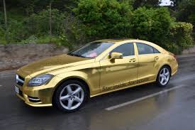 Mercedes Benz Amg Gold Mercedes Benz And Its Gabetumblr Mercedes Benz Amg Gold Car Mercedes Benz