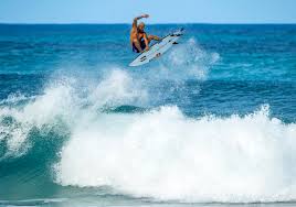 Italo ferreira had been driving a stolen car when police shot him in the head. The Italo Movie As Little Jersey As Possible Surfline