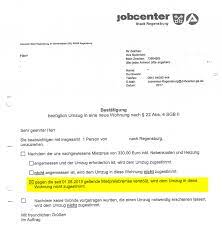 Mir wurde vom jobcenter duisburg telefonisch versichert dass mir eine 75 m2 wohnung zu stehen würde. Die Mietpreisbremse Schutzt Das Jobcenter Regensburg Digital
