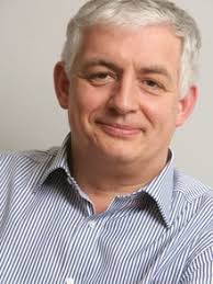 Radio 3 boss in £323-a-night hotel claim so he could attend early morning  meetings