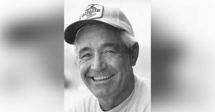 Obituary information for Leo "Shorty" Stieb