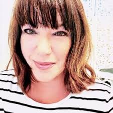 Charles, Astrology and the Royal Family • Jessica Adams: Psychic Astrologer