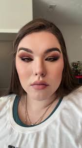 Robin Hoffmeister (@robinhoffmeister)