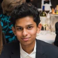 9200+ profils pour “Chari”