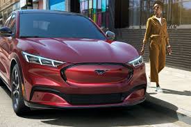 Apr 10, 2020 · there are a number of different ways you can unlock your ford taurus from the outside of the vehicle. 2021 Mustang Mach E Electric Vehicle