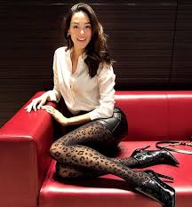 Sign up for our loyalty program and start enjoying your benefits. Calzedonia Calze Collant Leggings E Moda Mare Calzedonia Collant Calze Collant Moda