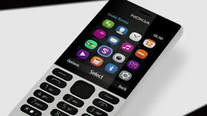 Nokia 150 Feature Phone Gets Listed On ...