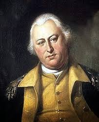 Every Day Is Special: May 12