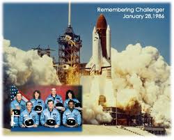 Image result for Polar White 1983 Challenger