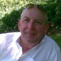 Jonathan Smith Email & Phone Number