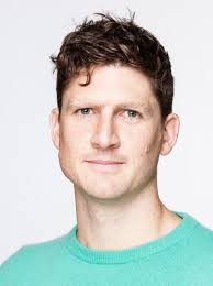 redactor' shortlisted in John Bray Poetry Award