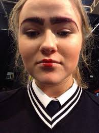 Garrett Johnston (@GarrettJohnst15)