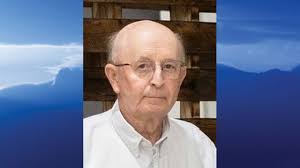 Elvin Lee Shaum, Leetonia, Ohio Obituary