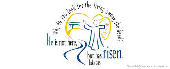 Palm sunday easter sunday clip art churchart - Clipartix