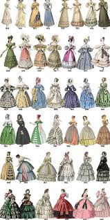 10 Charming Vintage Fashion Queen Street Incredible Cool Tips Fashion Design Drawings Womens Fashion Vintage Victorian Fashion