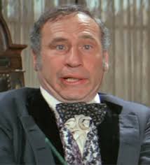 Faith, Feminism, and Folly: The Exploitation of Mary Tyler Moore — Culture  Wars