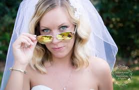 Celebrating 50 years of marriage and love