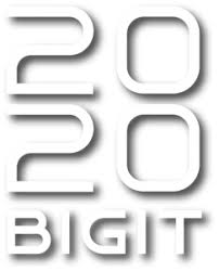 This year, the theme is sustainable living and it focuses on the importance of protecting our planet. Bigit 2020 Big Data Data Science Artificial Intelligence