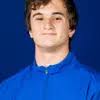Fencing Freshman Spotlight: Agoston Walter