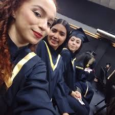 Marcela Rueda nails studio (@marcelaruedanailsstudio) • Instagram photos  and videos