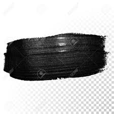 *9 black watercolor clipart shape images.png files * images have a transparent background * images are all high resolution (300 dpi/ppi) *great for digital scrapbooking, card making, photo decoration or to give your blog or website a new look! Ink Black Watercolor Brush Stroke Polish Splash Line Trace Abstract Shape Oil Tar Paint Smear Dab On Transparent Background Royalty Free Cliparts Vectors And Stock Illustration Image 57109455
