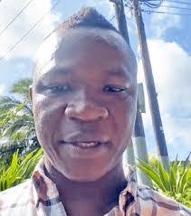 Kem Jones's Instagram, Twitter & Facebook