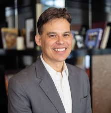 Leadership Team Archives