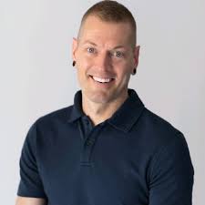 Hennepin Theatre Trust announces a new CEO