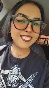 Brandi Boykin's Instagram, Twitter & Facebook