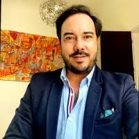 40+ "Mirabent" profiles