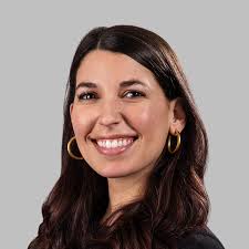 Learn from the 2022-23 Conservation Finance Learning Lab Panelists