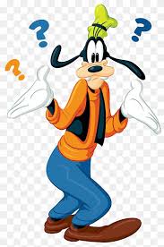 Home video releases of a goofy movie. Max Goof Powerline A Goofy Movie Roxanne Goofy Vertebrate Grass Sports Equipment Png Pngwing
