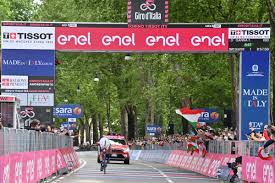 Follow every stage with a 2021 giro d'italia live stream no matter where you are, and with free options explained.original article. Mkysq5v Kmgesm