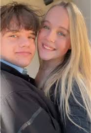 hiii christmas break ❄︎❄︎