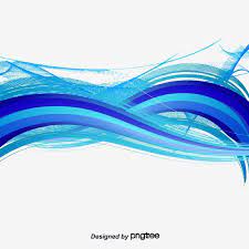 Smooth Lines Curve Striped Background Ornament Light Blue Smooth Texture Line Png Transparent Clipart Image And Psd File For Free Download Striped Background Smooth Texture Smooth Lines