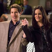 He was a cast member on saturday night live fro. Brooklyn Nine Nine Andy Samberg S Best Sex Tape Jokes