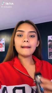 Segundo Guaman (segundosilvioguaman)