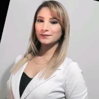 300+ "Miriam Edith" profiles